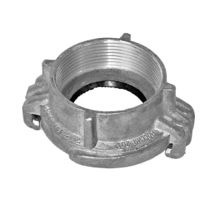 Головка муфтовая ГМ-50 ГР53279